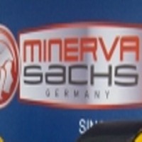 Satu Bulan Empat Belas Hari Membeli Minerva Belum Ada Plat dan STNK 