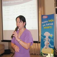 Serbu! Serba Kejumooo Kembali Digelar di Jakarta