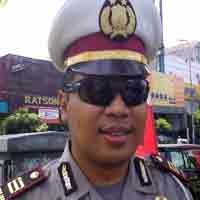 Empat Bulan di Surabaya, Jembatan Suramadu Paling Berkesan