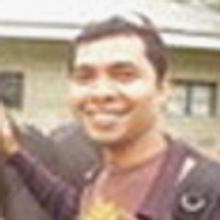 Menunggu Reformasi Birokrasi 