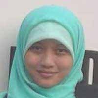 Kabinet Remang-remang 