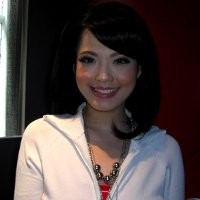 Nikmatnya Punya Mobil Gede 