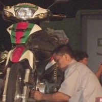 Castrol Diam-diam Bikin Oli Baru