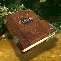 Game Risen Dihantam Sensor di Australia