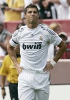 Premiership Baru Risau Jika 100 CR Pergi