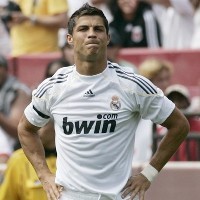 Premiership Baru Risau Jika 100 CR Pergi