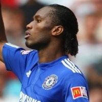 Tanpa Transfer Besar, Chelsea Lebih Baik