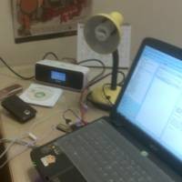 Rumah Kost Plus Plus yang Menggiurkan