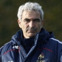 Tak Menang = Bencana