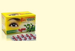 Tips Menjaga Kesehatan Mata