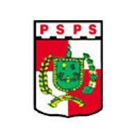 Diverifikasi, PSPS Akui Kekurangan