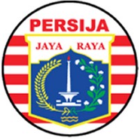 Persija Didanai APDB Lagi?
