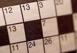 Trik Agar Tidak Mudah Lupa