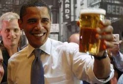 Adakah Manfaat Bir untuk Kesehatan?