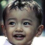 Danish Rayhan Ardhana, 13 Bulan; Lelaki; m