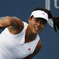 Ivanovic Dipaksa Berpeluh Lebih