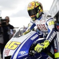 Rossi Santai & Bugar