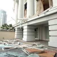 Polri: Yayan Tidak Terlibat Bom JW Marriott & Ritz-Carlton