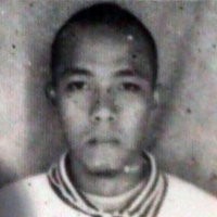  Istri Air Setiawan Melahirkan