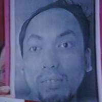 Jenazah Ibrohim Diberangkatkan ke TPU Pondok Rangon