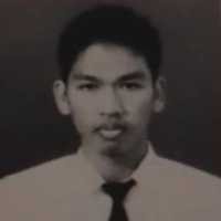 Ibunda: Dani Hanya Diperalat Orang Pengecut