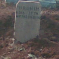 Ibrohim, Dani & Nana Ngontrak di Mampang Sejak 2 Juni