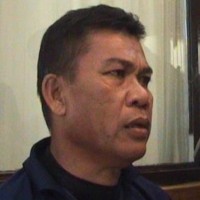  Ayah Dani Tanyakan Prosesi Pemakaman Anaknya Lewat Telepon 