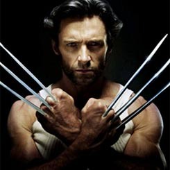  Wolverine Siap Beraksi di Jepang