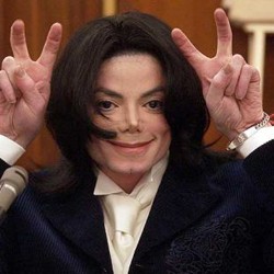 Michael Jackson Sudah Sering Overdosis