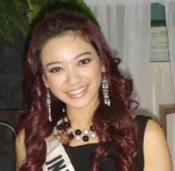 Agni: Masih Banyak Yang Kayak Noordin M. Top 