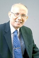 30 Menit Lagi Bersama dr Naek