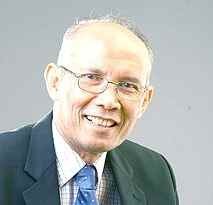 Buka-Bukaan Soal Seks Bareng dr Naek