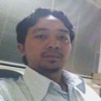 Belum Ada Nominal Pengganti E-Tol Mandiri Terdebit Masuk ke Rekening 