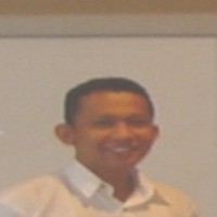 Telkomsel Corporate Tak Selalu Berarti Baik 