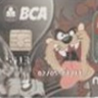 Bagaimana Mungkin BCA Bisa Melakukan Auto Debet Tanpa Kuasa 