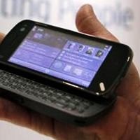 Microsoft Akan Hadirkan Office di Ponsel Nokia?