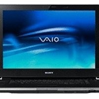 Chip Cacat Nvidia Teror Sony Vaio