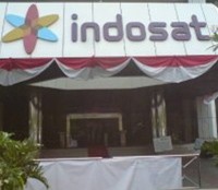 Dirut Baru Indosat Bantah Intervensi Asing