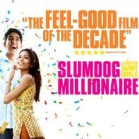 Slumdog Millionaire dari Indonesia