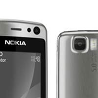 5 Jagoan Baru Nokia Segera Datang