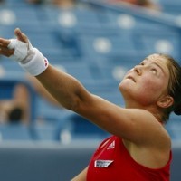 Berduel vs Kelapa, Safina Luka