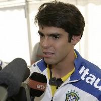 Tersesat, Kaka Pulang Diantar Polisi