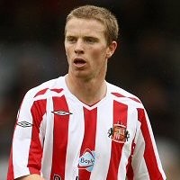 Pemain Sepakbola Dihukum karena Fans Khayalan