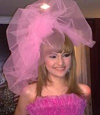 Heboh di Youtube, Video Marshanda Dihapus