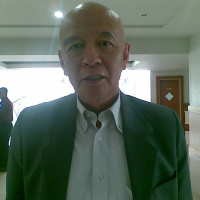 ITB Buka S3 Sekolah Bisnis dan Manajemen 