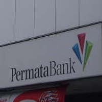 Gusur Telkom, Bank Permata Juara Laporan Keuangan 2008