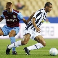 Musim Transfer Juve Rampung