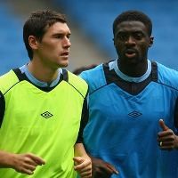 Siapkah City Jadi Tim Besar?