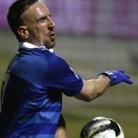 Abramovich Jemput Ribery ke Munich