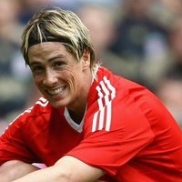 Rafa: Jaga Torres Baik-baik, Spanyol